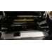 БФП Canon i-sensys MF4410 №169