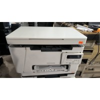 БФП HP LaserJet Pro MFP M26nw №54x БФП HP LaserJet Pro MFP M26nw №54x