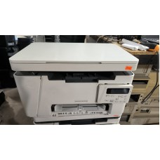 БФП HP LaserJet Pro MFP M26nw №54x БФП HP LaserJet Pro MFP M26nw №54x