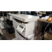 БФП HP LaserJet Pro MFP M26nw №54x