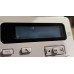 БФП HP LaserJet Pro MFP M26nw №54x