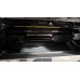 БФП HP LaserJet Pro MFP M26nw №54x