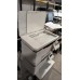 БФП HP LaserJet Pro MFP M26nw №54x