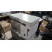 БФП HP LaserJet Pro MFP M26nw №54x
