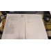 БФП HP LaserJet Pro MFP M26nw №54x