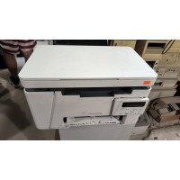 БФП HP LaserJet Pro MFP M26nw №43 БФП HP LaserJet Pro MFP M26nw №43