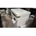 БФП HP LaserJet Pro MFP M26nw №43