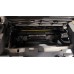БФП HP LaserJet Pro MFP M26nw №43