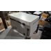 БФП HP LaserJet Pro MFP M26nw №43