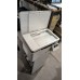 БФП HP LaserJet Pro MFP M26nw №43