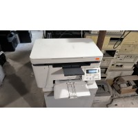 БФП HP LaserJet Pro MFP M26nw №45 БФП HP LaserJet Pro MFP M26nw №45