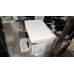 БФП HP LaserJet Pro MFP M26nw №45