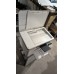 БФП HP LaserJet Pro MFP M26nw №45