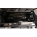 БФП HP LaserJet Pro MFP M26nw №45