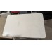 БФП HP LaserJet Pro MFP M26nw №45