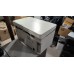 БФП HP LaserJet Pro MFP M26nw №45