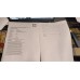 БФП HP LaserJet Pro MFP M26nw №45