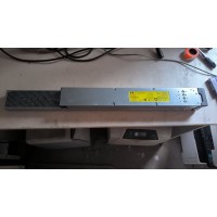 Блок живлення HP HSTNS-PR16 Блок живлення HP HSTNS-PR16