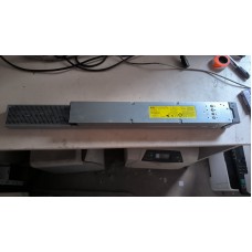 Блок живлення HP HSTNS-PR16