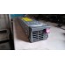 Блок живлення HP HSTNS-PR16