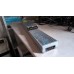 Блок живлення HP HSTNS-PR16
