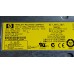 Блок живлення HP HSTNS-PR16