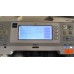 Лічильник банкнот GLORY GFS-120R №8