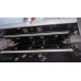 Лічильник банкнот GLORY GFS-120R №8