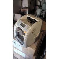 Лічильник банкнот GLORY GFS-120S №21 Лічильник банкнот GLORY GFS-120S №21