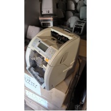 Лічильник банкнот GLORY GFS-120S №21 Лічильник банкнот GLORY GFS-120S №21