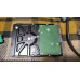 Жорсткий диск HDD Hewlett Packard Enterprise MB6000GVYZB 6TB №11