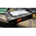 Жорсткий диск HDD Hewlett Packard Enterprise MB6000GVYZB 6TB №11