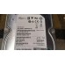 Жорсткий диск HDD Hewlett Packard Enterprise MB6000GVYZB 6TB №11