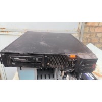 Бесперебійник APC Smart-UPS RT 2000 SURT2000XLI №1 Бесперебійник APC Smart-UPS RT 2000 SURT2000XLI №1