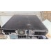 Бесперебійник APC Smart-UPS RT 2000 SURT2000XLI №1