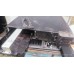 Бесперебійник APC Smart-UPS RT 2000 SURT2000XLI №1
