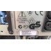 Бесперебійник APC Smart-UPS RT 2000 SURT2000XLI №1