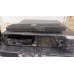 Бесперебійник APC Smart-UPS RT 1000 SURT1000XLI