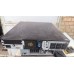 Бесперебійник APC Smart-UPS RT 1000 SURT1000XLI