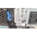 Бесперебійник APC Smart-UPS RT 1000 SURT1000XLI