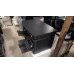 БФП HP LaserJet Pro MFP M125nw №78
