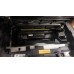БФП HP LaserJet Pro MFP M125nw №78