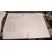БФП HP LaserJet Pro MFP M125nw №78