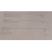 БФП HP LaserJet Pro MFP M125nw №78