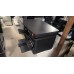 БФП HP LaserJet Pro MFP M125nw №82x