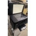 БФП HP LaserJet Pro MFP M125nw №82x