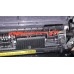 БФП HP LaserJet Pro MFP M125nw №82x