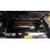 БФП HP LaserJet Pro MFP M125nw №82x