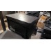 БФП HP LaserJet Pro MFP M125nw №82x