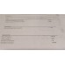 БФП HP LaserJet Pro MFP M125nw №82x
